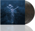 Sleep Token - This Place Will Become Your Tomb Vinyl Record