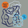 Fresco Shed Vinyl Record