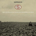 With Our Heads In The Clouds And Our Hearts In The Fields Music CD