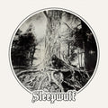 Sleepwulf Music CD