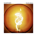 Head Values Vinyl Record