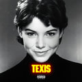 Texis Music CD