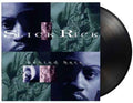 Slick Rick - Behind Bars (180 Gram Black Vinyl) [Import] Vinyl Record