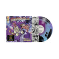Slick Rick - Victory [Purple/Black Marble Vinyl] Vinyl Record
