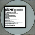FrustRache.EP |