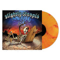 Closer To The Sun (20Th Anniversary) Vinyl Record