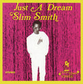 Just A Dream Music CD