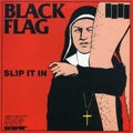 Slip It In [Vinyl]