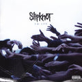 9.0: Live [Explicit Content] (2 Cd's) |