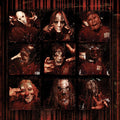 Slipknot [25Th Anniversary Edition] (20-Page Booklet) 2CD Music CD
