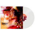 Slipknot - The End, So Far |