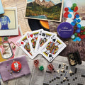 Commonwealth Music CD