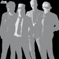 Steady Music CD