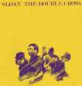 The Double Cross Music CD
