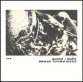 Sloog/Brain Tourniquet |