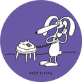 Keep Flying Vinyl Record