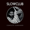 Complete Surrender Music CD