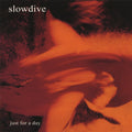 Just For A Day Music CD