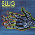 HiggledyPiggledy Music CD