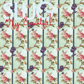Thy Socialite! Music CD