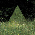 Time Team Music CD