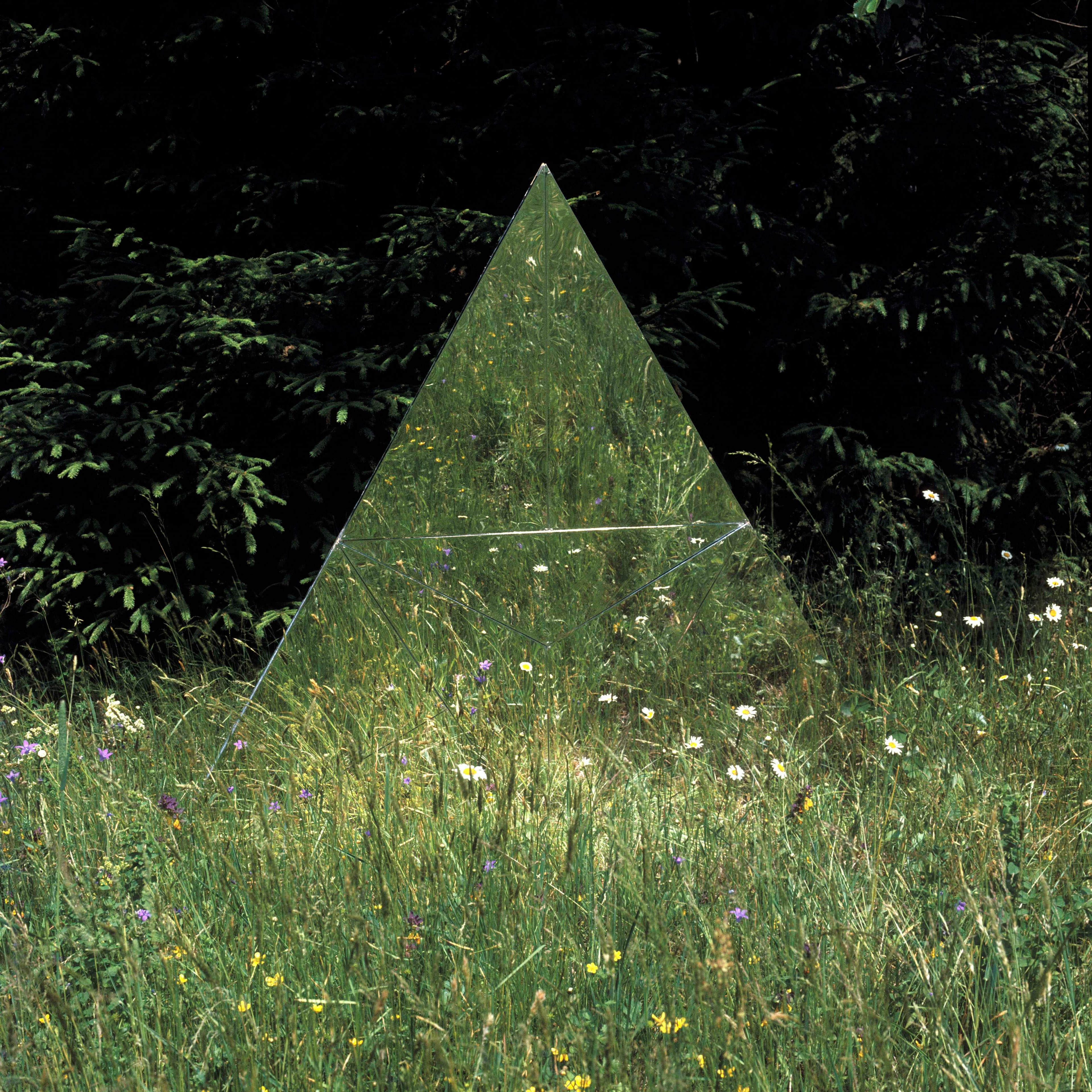 Time Team Music CD