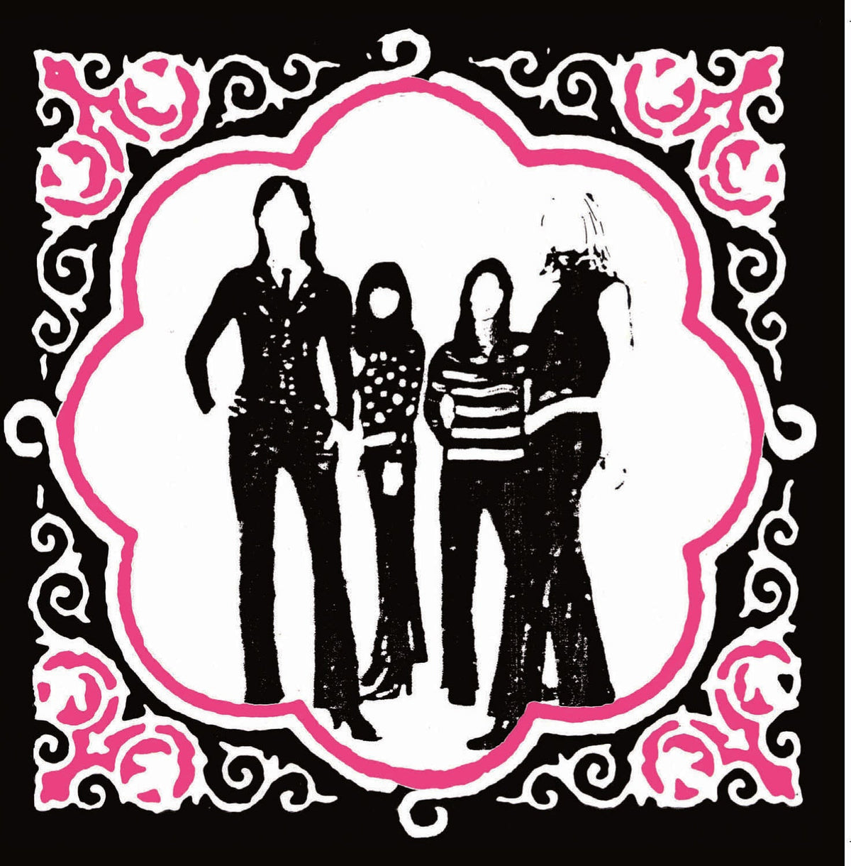 3 Music CD