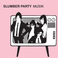 Musik Music CD