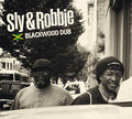 Blackwood Dub Music CD