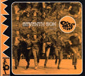 Seventh Son (63/67) Music CD