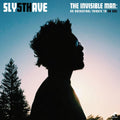 The Invisible Man: An Orchestral Tribute To Dr. Dre Vinyl Record