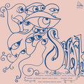 Smack Music CD