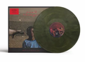 Small Changes (Indie Exclusive Green Marble) Vinyl Record