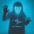 Disconnect Music CD
