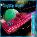 Fush Yu Mang (Limited Neon Green Vinyl Edition) (RSD11.25.22) |