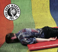 Full Body Workout Vol. 10 Music CD