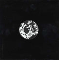 Tech-Tech-Talk (VINYL) | Mint (M) Mint (M)