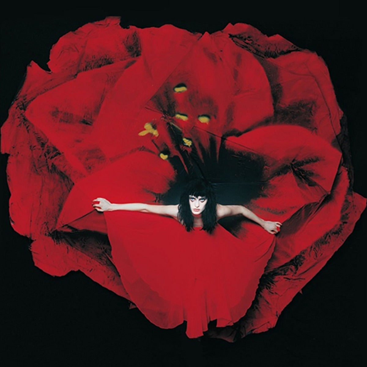 Smashing Pumpkins - Adore (2x VINYL) | Mint (M) Mint (M)