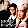Counting Stars in Toronto: Live In Toronto, July 19th 1998 [Import] Vinyl Record