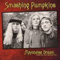 Mayonaise Dream: Broadcast From Tower Records. July 1993 [Import] Vinyl Record