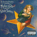 Smashing Pumpkins - Mellon Collie and The Infinite Sadness |