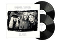 Smashing Pumpkins - Pure Acoustic (2 LP) |