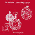 The Smegma Christmas Album Vinyl Record