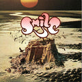 Phantom Island Vinyl Record