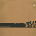 Retrospective Music CD