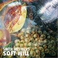 Soft Will Vinyl Record