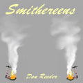 Smithereens (Red & Yellow Splatter) Vinyl Record