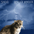 Knock Knock Music CD
