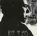 Smog - Rain On Lens Music CD