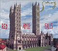 Red Apple Falls (Vinyl) Vinyl Record